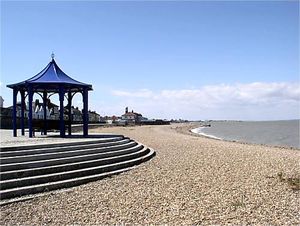 Photo 17- click for photo gallery